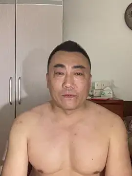 cyycjsyd webcam