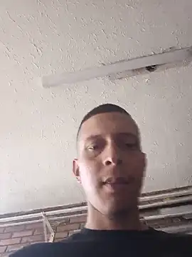 sammyjjjhhg webcam