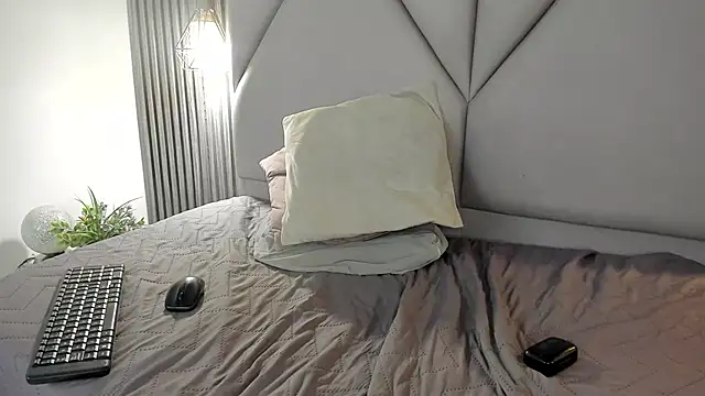 lolabunnysc webcam