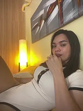 Sugarlovelyandie webcam