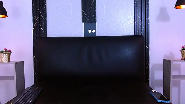 Feiccer_Castquer webcam