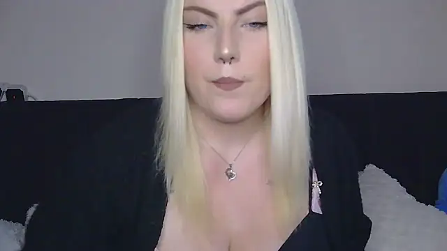 josi-420 webcam