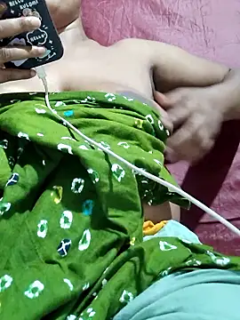 Gulapi_N webcam