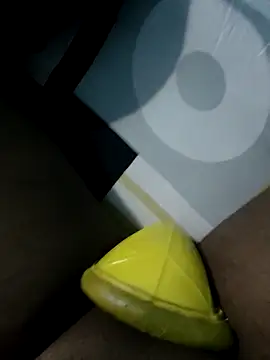 OnceaCricketer webcam