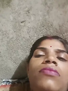 Khushi_lodha webcam