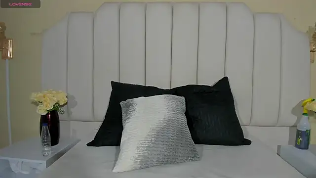 jacob_schneider webcam