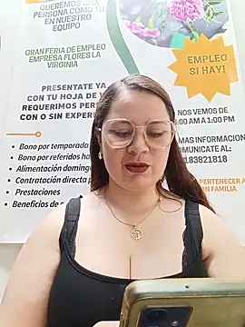 VANESSA__28 webcam