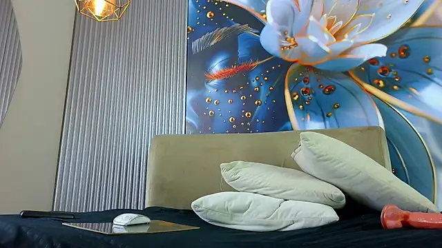 ELLIEPARKER_CR webcam