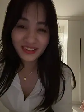 huihui_520 webcam