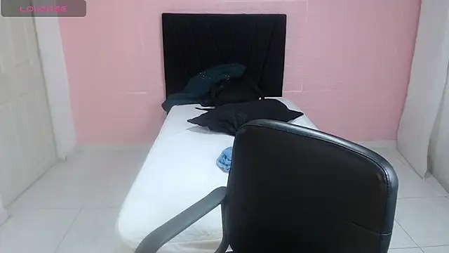 celeste16092020 webcam