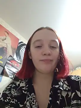 Jane_me0w webcam