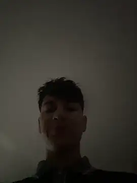 JessyAdoryx webcam