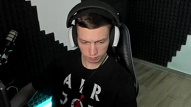 More_than_friend webcam