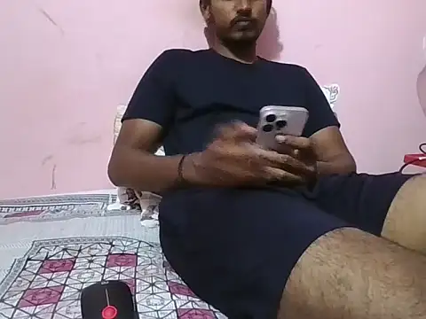 Teluguhyd webcam