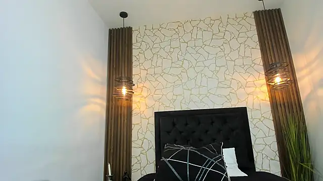 Haanet_ortiz webcam