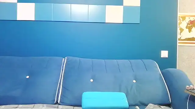 Margarett live cam on StripChat