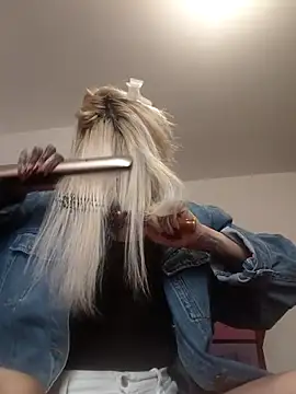 sofigirlgold webcam
