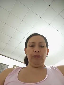paulett15 webcam