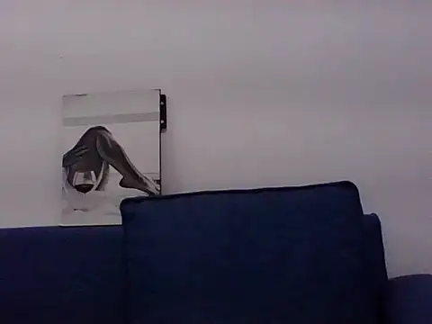 sweetmelanine_ webcam