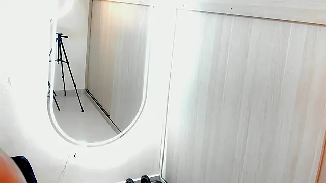 Joao_da_silva19 webcam