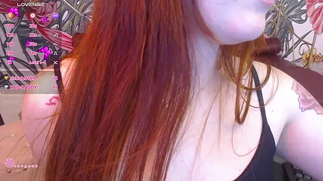 Jenni_arango_ webcam