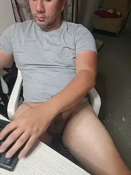 pobcam webcam