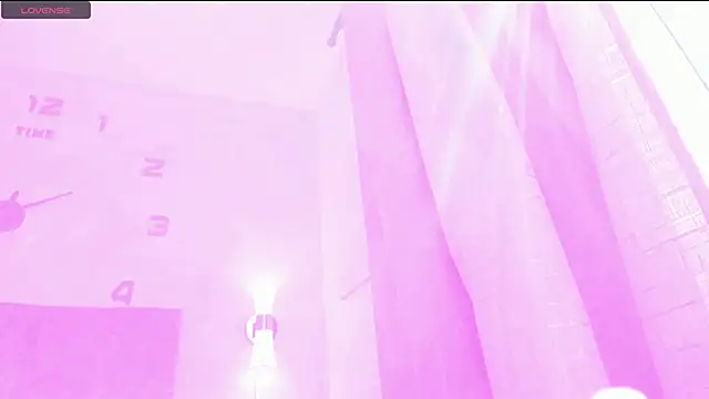 adhara_smith_ webcam