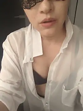DD202820 webcam