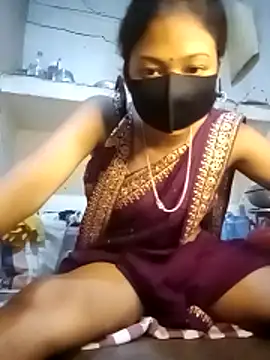 Madhuri-singh88 webcam