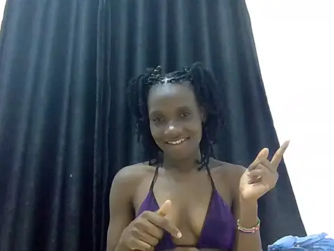 Sexxy_petite1 webcam