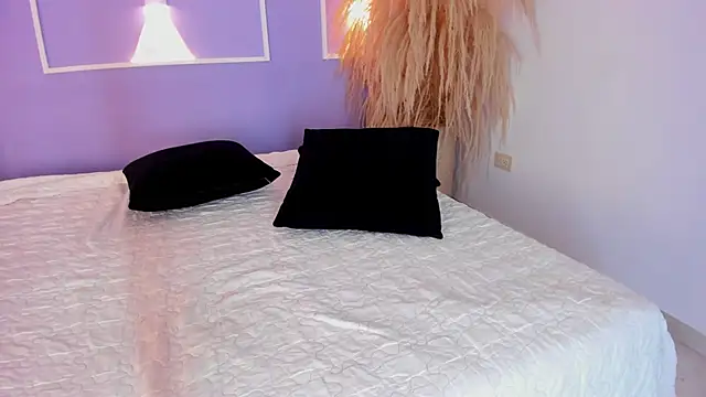 Haileyconnors_ webcam