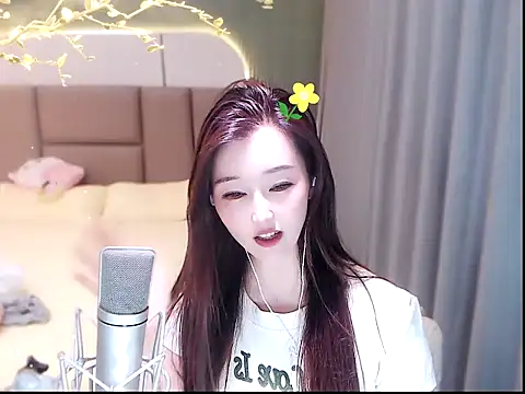 Mimi66688