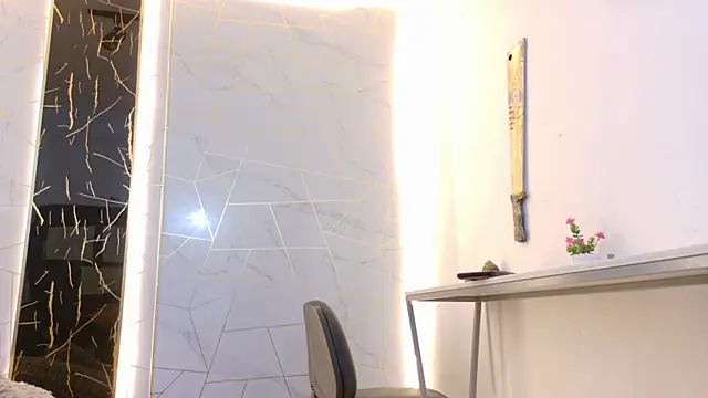 jeremy_delrey webcam