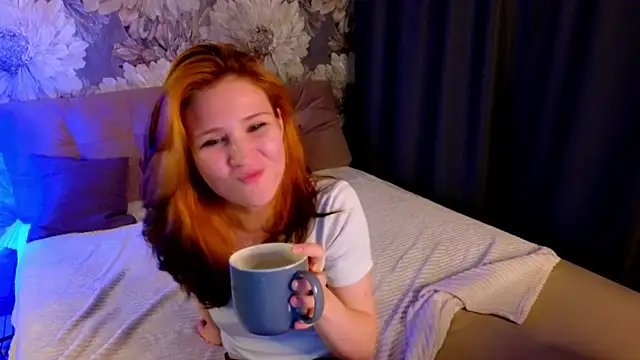 kataleya228 webcam
