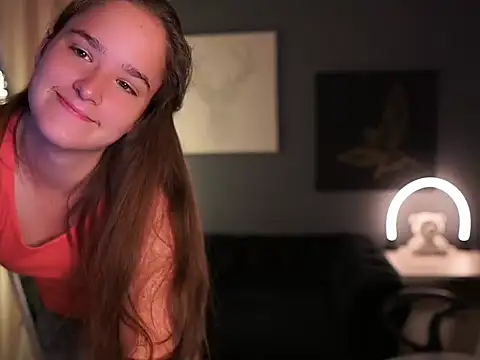 SuzySKy webcam