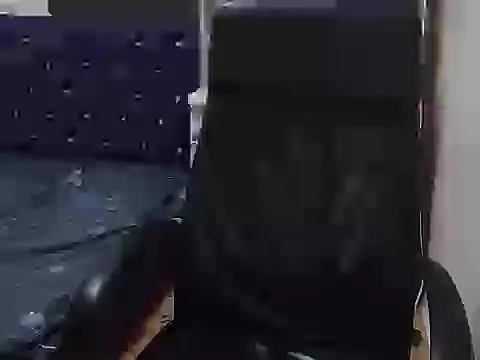 XyummyRhicax webcam