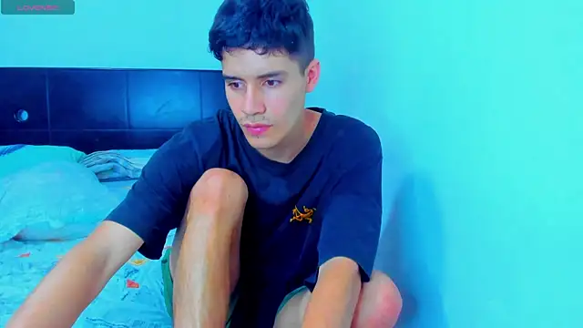 Dimitrixxx__ webcam