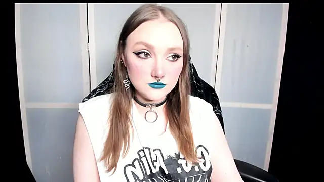 YourDyingBride webcam