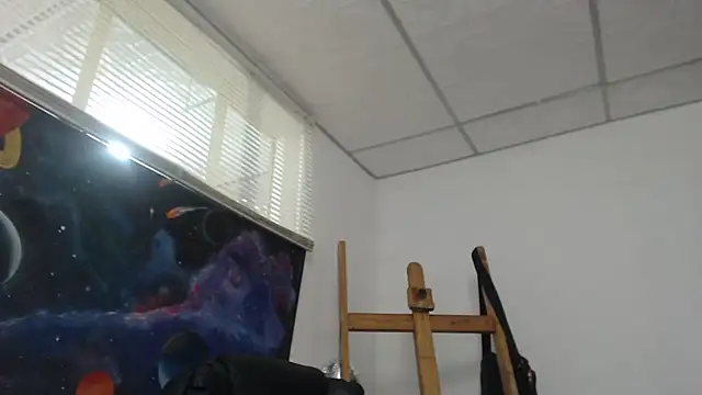 mariecam420 webcam