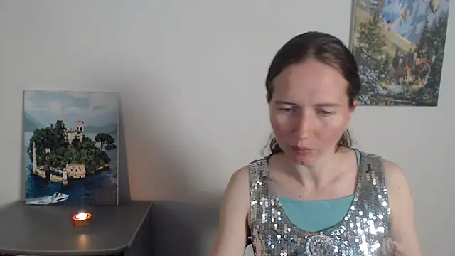 Sexy_MargoX_ webcam