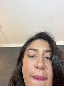 dayra_angels webcam