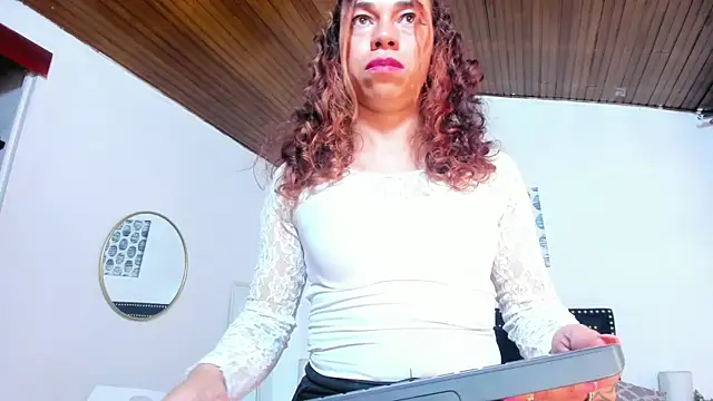 ZulyMichels webcam
