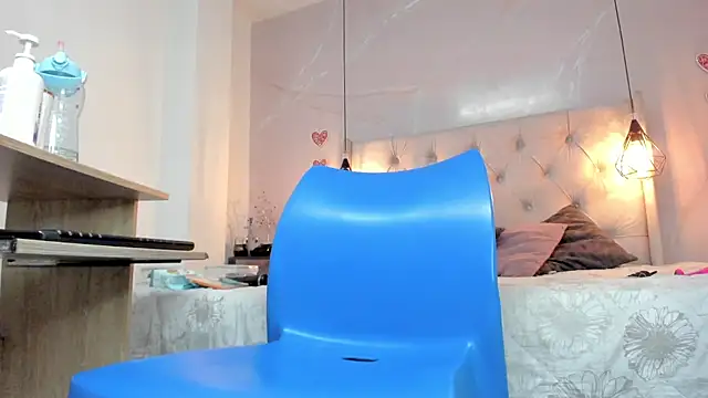 SakuraLee_ webcam