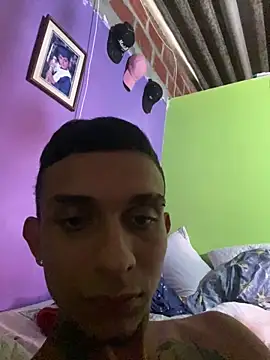 fran777775 webcam