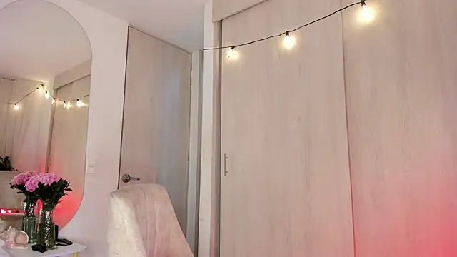 Melina_Ferrer1 webcam