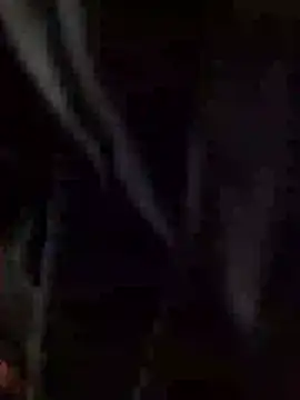 rebekka_simpson webcam