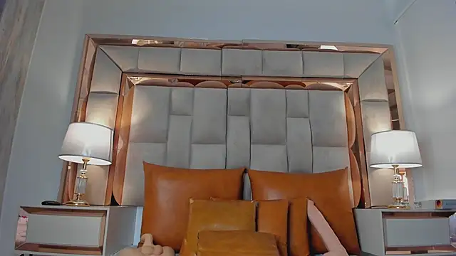 ValentinaBreats webcam
