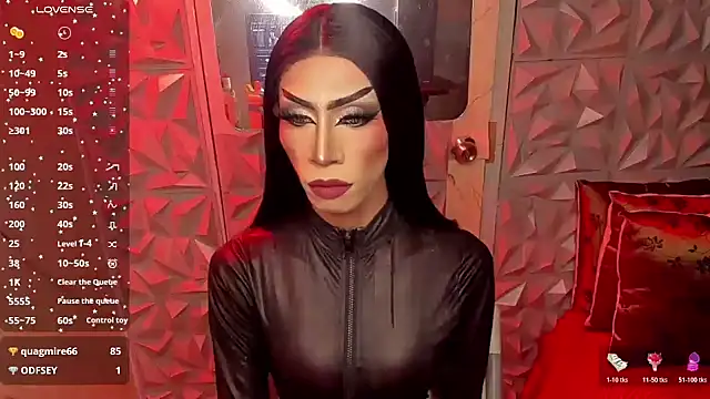 anitacruise webcam