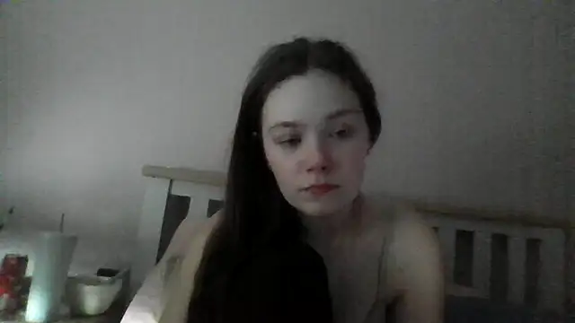 SexyKatiex live cam on StripChat