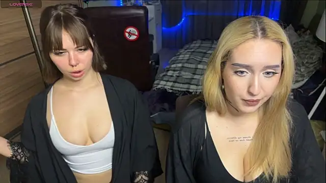 xxx_sandra_ webcam
